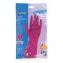 HYGOSTAR Allzweckhandschuhe Bettina 12 Paar