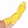 HYGOSTAR Allzweckhandschuhe Bettina 12 Paar