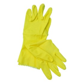 Vileda Contract Allzweckhandschuhe 1 Paar