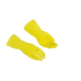 Vileda Contract Allzweckhandschuhe 1 Paar