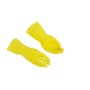 Vileda Contract Allzweckhandschuhe 1 Paar