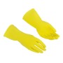 Vileda Contract Allzweckhandschuhe 1 Paar