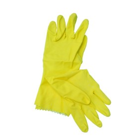 Vileda Contract Allzweckhandschuhe 1 Paar