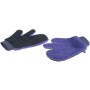 Magic Purple Reinigungshandschuh 6 Stück