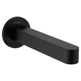 hansgrohe Finoris Wanneneinlauf