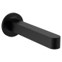 hansgrohe Finoris Wanneneinlauf