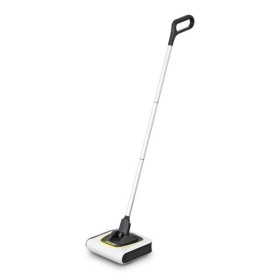 Akku - Besen KB 5 Plus 1 Stück