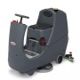 Akku-Aufsitz-Scheuersaugmaschine CRL8072/50T 1 Stück