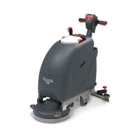 Batterie-Scheuersaugmaschine TBL4045/50 1 Stück