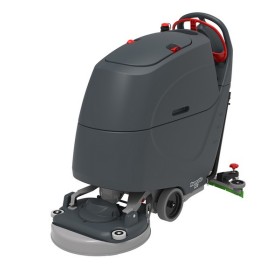 Akku-Scheuersaugmaschine TBL6055/50T 1 Stück