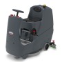 Akku-Aufsitz-Scheuersaugmaschine CRL8055/50T 1 Stück