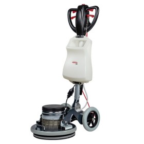 Orbitalmaschine Titan 1 Stück