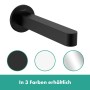 hansgrohe Finoris Wanneneinlauf
