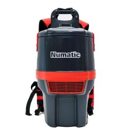 Rucksacksauger Numatic RSB150NX 1 Stück