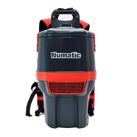 Rucksacksauger Numatic RSB150NX 1 Stück