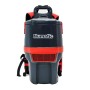 Rucksacksauger Numatic RSB150NX 1 Stück
