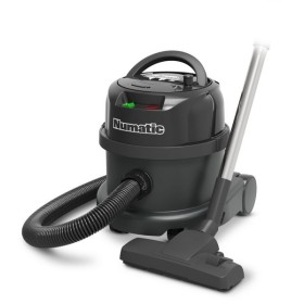 Staubsauger Numatic PPR170-11 1 Stück