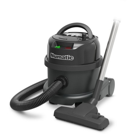 Staubsauger Numatic PPR170-11 1 Stück