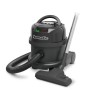 Staubsauger Numatic PPR170-11 1 Stück