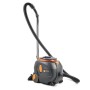 TASKI AERO 15 POWER SEV Kesselsauger 1 Stück