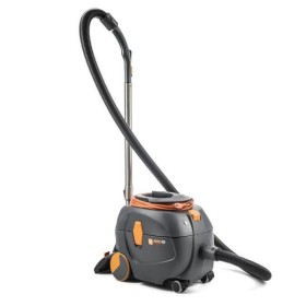 TASKI AERO 15 POWER SEV Kesselsauger 1 Stück