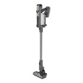 Numatic Quick Handstaubsauger 1 Stück