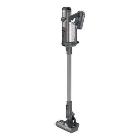 Numatic Quick Handstaubsauger 1 Stück