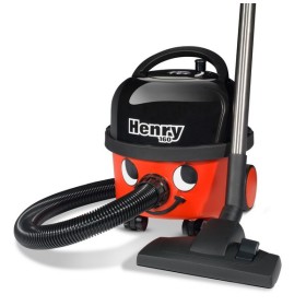 Staubsauger Henry HVR160-11 1 Stück