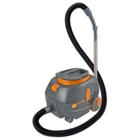 TASKI AERO 8 SEV Kesselsauger 1 Stück