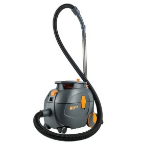 TASKI AERO 8 PLUS SEV Kesselsauger 1 Stück