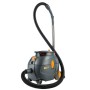 TASKI AERO 8 PLUS SEV Kesselsauger 1 Stück