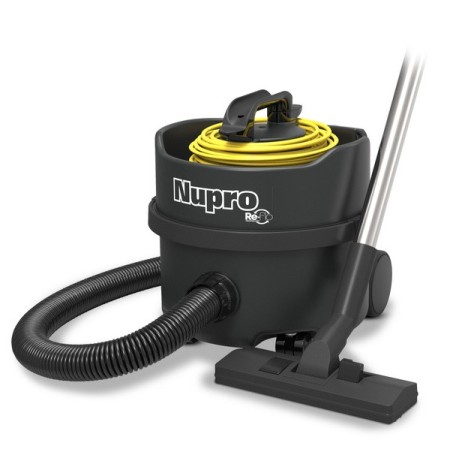 Staubsauger Numatic PRP180-11 «Nupro Reflo» 1 Stück