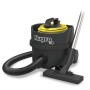Staubsauger Numatic PRP180-11 «Nupro Reflo» 1 Stück