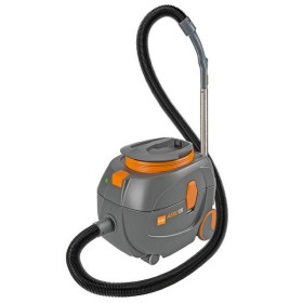 TASKI AERO 15 SEV Kesselsauger 1 Stück