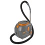 TASKI AERO 15 SEV Kesselsauger 1 Stück