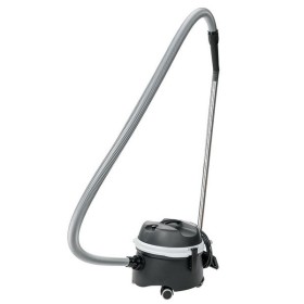 TASKI go SEV standard Staubsauger 1 Stück