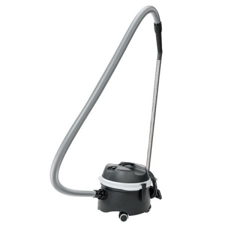 TASKI go SEV standard Staubsauger 1 Stück