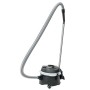 TASKI go SEV standard Staubsauger 1 Stück