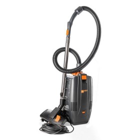 TASKI AERO BP E SEV Rückensauger 1 Stück
