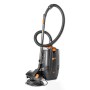 TASKI AERO BP E SEV Rückensauger 1 Stück