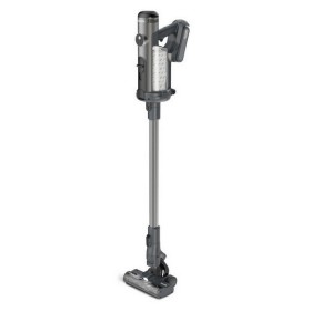 Numatic Quick Handstaubsauger 1 Stück