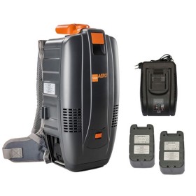 TASKI AERO BP B Rückensauger 1 Stück