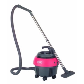 Cleanfix Trockensauger S 10 plus 1 Stück
