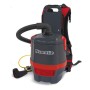 Rückenstaubsauger Numatic RSV150 1 Stück