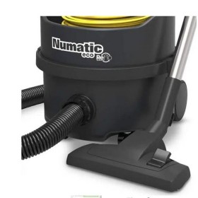 Staubsauger Numatic ERP180-11 1 Stück