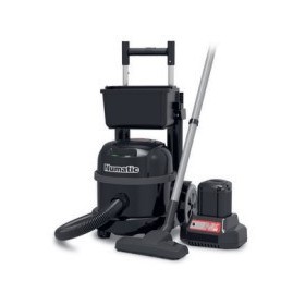 Staubsauger Numatic PBT230NX/1 1 Stück