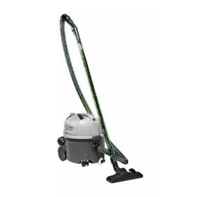 VP300 ECO HEPA CH Trockensauger 1 Stück