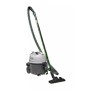 VP300 ECO HEPA CH Trockensauger 1 Stück