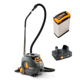 TASKI AERO 8 Flexx Akku Kesselsauger 1 Stück