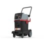 Sprintus CraftiX Industriesauger 35 L 1 Stück